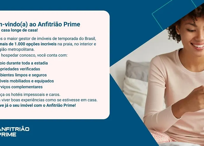 Chale Em Frente Ao Lago Com Lazer Completo Itu Sp