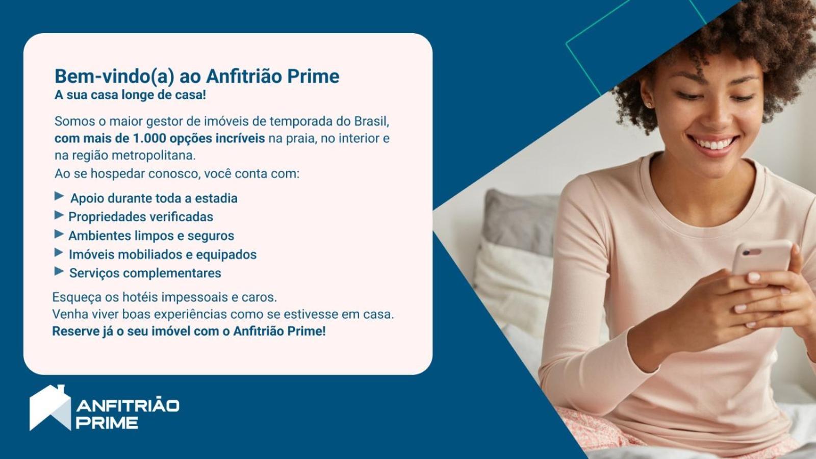 Chale Em Frente Ao Com Lazer Completo Itu Sp Chalet *